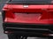 2026 Cadillac LYRIQ Signature Sport