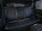 2026 Cadillac LYRIQ Signature Sport