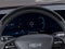 2026 Cadillac LYRIQ Signature Sport
