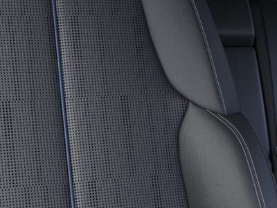 2026 Cadillac LYRIQ Signature Sport
