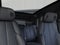 2026 Cadillac LYRIQ Signature Sport