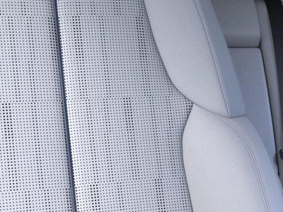 2026 Cadillac LYRIQ Signature Sport