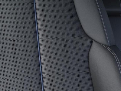 2025 Cadillac LYRIQ Sport 3