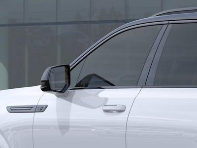 2026 Cadillac ESCALADE IQL Premium Sport