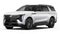 2026 Cadillac ESCALADE IQL Premium Sport