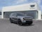 2026 Cadillac ESCALADE IQL Premium Sport