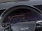 2026 Cadillac ESCALADE IQL Premium Sport