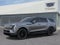 2026 Cadillac ESCALADE IQL Premium Sport