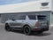 2026 Cadillac ESCALADE IQL Premium Sport