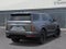 2026 Cadillac ESCALADE IQL Premium Sport