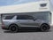 2026 Cadillac ESCALADE IQL Premium Sport