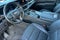 2024 Cadillac Escalade Premium Luxury Platinum
