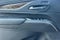 2024 Cadillac Escalade Premium Luxury Platinum