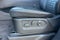 2024 Cadillac Escalade Premium Luxury Platinum