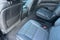 2024 Cadillac Escalade Premium Luxury Platinum