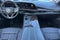 2024 Cadillac Escalade Premium Luxury Platinum
