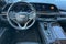 2024 Cadillac Escalade Premium Luxury Platinum