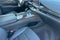 2024 Cadillac Escalade Premium Luxury Platinum