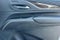 2024 Cadillac Escalade Premium Luxury Platinum