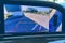 2024 Cadillac Escalade Premium Luxury Platinum