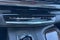 2024 Cadillac Escalade Premium Luxury Platinum