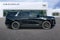 2024 Cadillac Escalade Premium Luxury Platinum