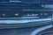 2024 Cadillac Escalade Premium Luxury Platinum