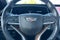 2024 Cadillac Escalade Premium Luxury Platinum