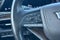 2024 Cadillac Escalade Premium Luxury Platinum