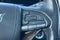 2024 Cadillac Escalade Premium Luxury Platinum