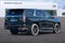 2024 Cadillac Escalade Premium Luxury Platinum