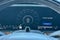 2024 Cadillac Escalade Premium Luxury Platinum