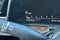 2024 Cadillac Escalade Premium Luxury Platinum