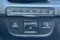 2024 Cadillac Escalade Premium Luxury Platinum