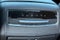 2024 Cadillac Escalade Premium Luxury Platinum