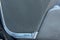 2024 Cadillac Escalade Premium Luxury Platinum