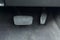 2024 Cadillac Escalade Premium Luxury Platinum