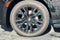 2024 Cadillac Escalade Premium Luxury Platinum