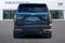 2024 Cadillac Escalade Premium Luxury Platinum