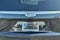 2024 Cadillac Escalade Premium Luxury Platinum