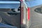 2024 Cadillac Escalade Premium Luxury Platinum