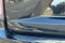 2024 Cadillac Escalade Premium Luxury Platinum