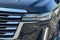 2024 Cadillac Escalade Premium Luxury Platinum