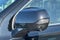 2024 Cadillac Escalade Premium Luxury Platinum