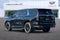 2024 Cadillac Escalade Premium Luxury Platinum