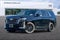 2024 Cadillac Escalade Premium Luxury Platinum