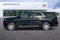2024 Cadillac Escalade ESV Premium Luxury Platinum