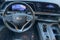 2024 Cadillac Escalade ESV Premium Luxury Platinum