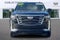 2024 Cadillac Escalade ESV Premium Luxury Platinum