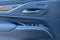 2024 Cadillac Escalade ESV Premium Luxury Platinum